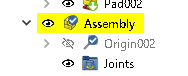 Assembly02