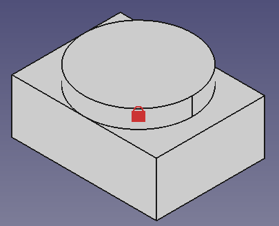 Assembly09