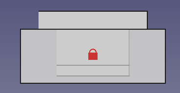 Assembly11