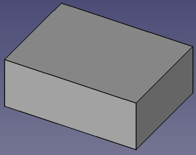 MakeBody12