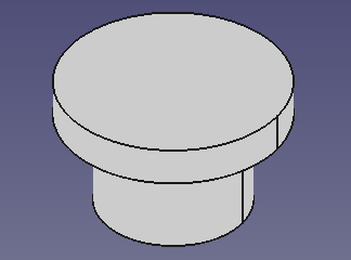 MakeBody26