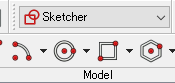 XPb`[