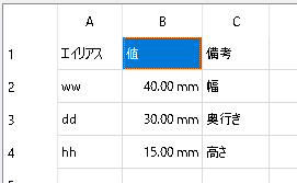 \3