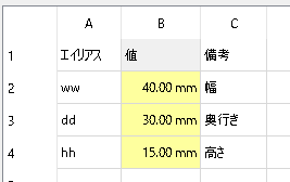 \5